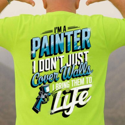 Painter