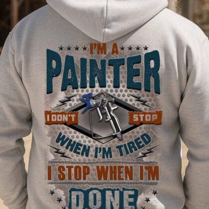 Painter