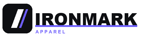 Ironmark Apparel